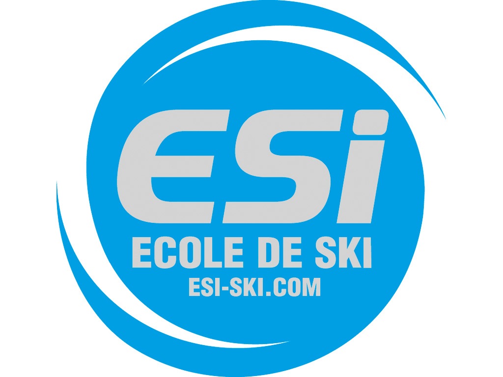 Morzine Ski Partners