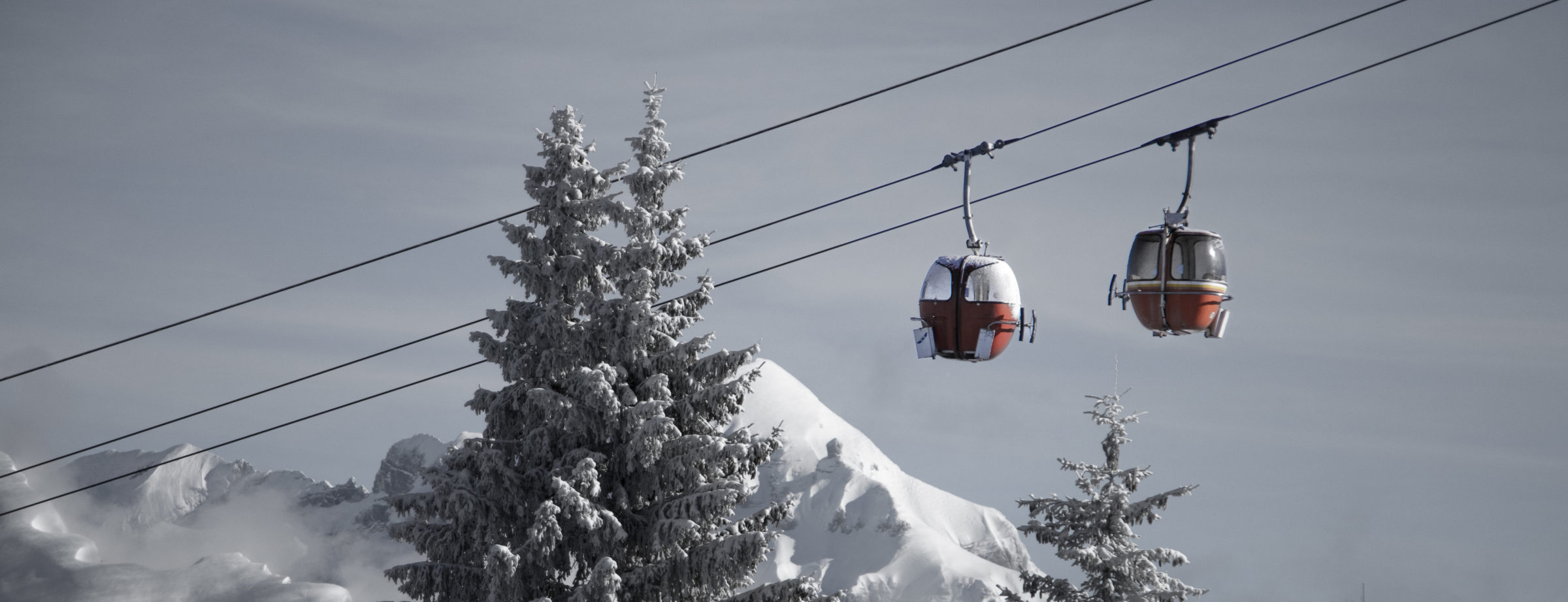 Checklist et Conseils Pratiques Ski Samoëns – Les Gets – Avoriaz