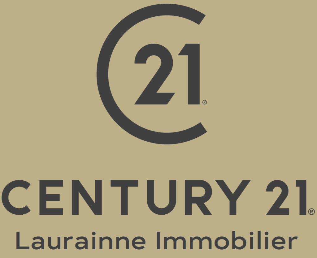 , Achat, Vente, Locations&#8230; Tout savoir sur notre partenaire Century 21, Ecole de Ski 360 - Les Gets - Samoens - Avoriaz