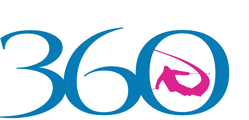 Ecole de ski 360 – Accueil