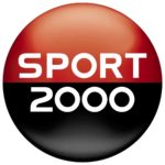 Logo sport 2000 ecole de ski 360