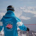 cours de ski journée - ecole de ski 360 samoens avoriaz les gets