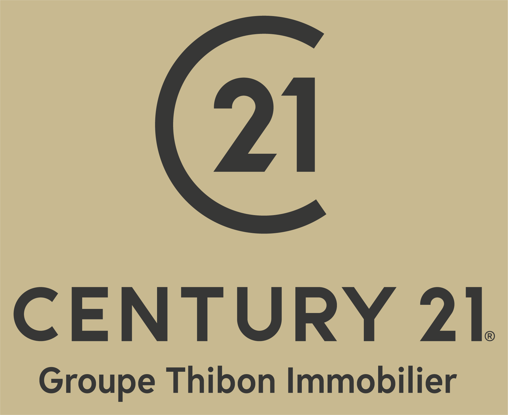 century 21 - partenaire école de ski les gets